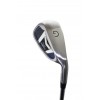 AGXGOLF MAGNUM ONE SWING SAME LENGTH EDITION WEDGES: LOB WEDGE, SAND WEDGE AND GAP WEDGE. MEN'S RIGHT HAND, ALL SIZES AND FLEXES